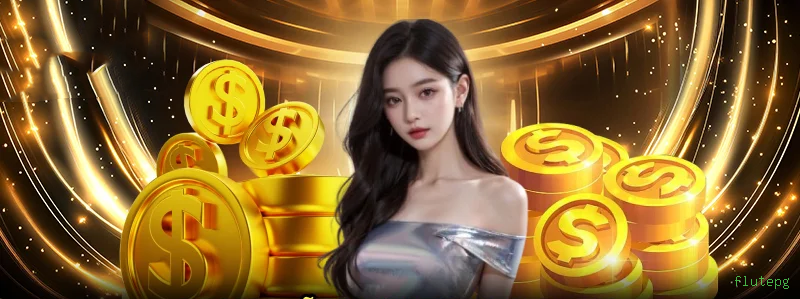 Crash Games Estratégias