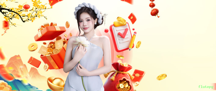 Hacksaw Gaming Slots flutepg