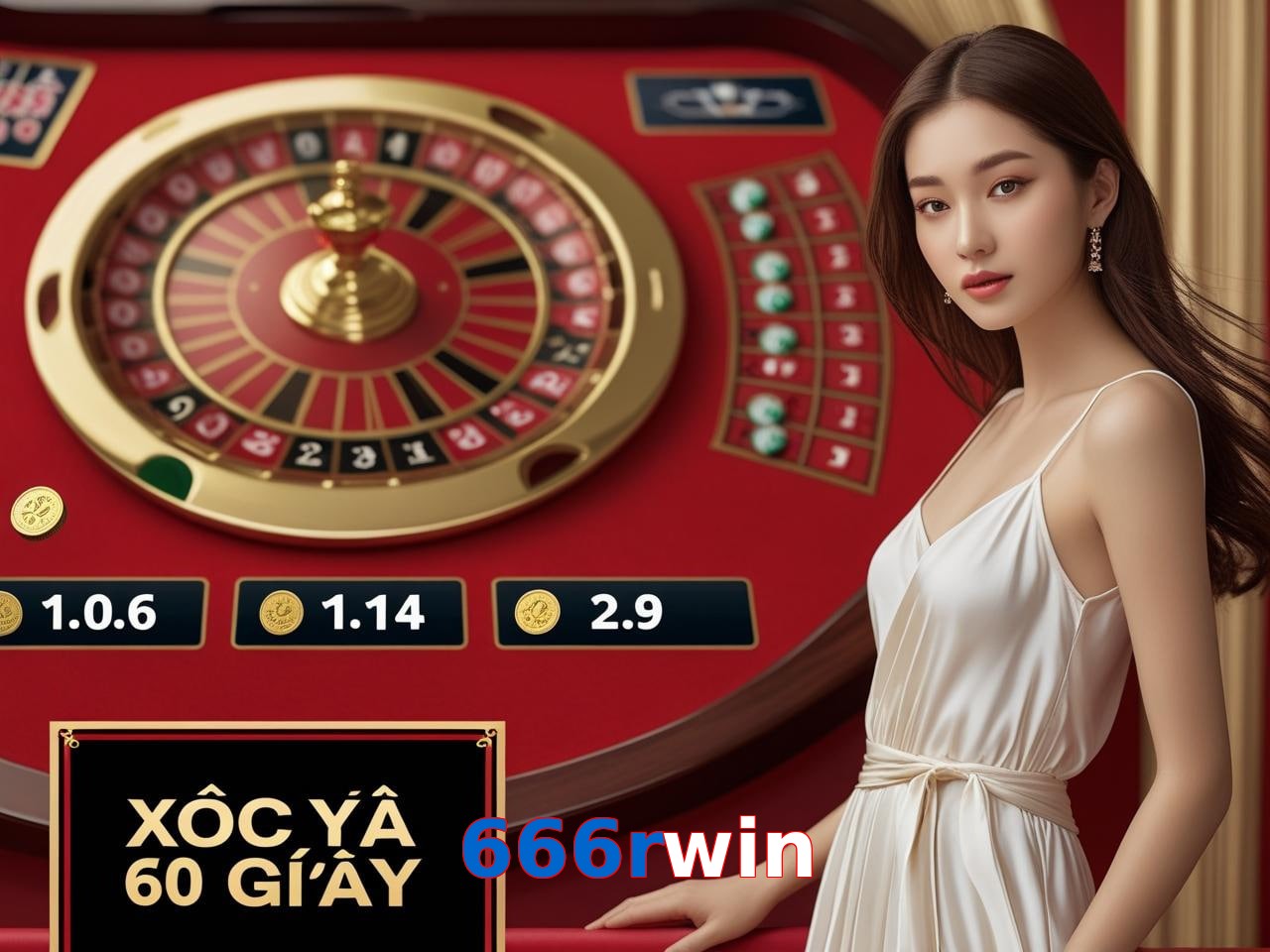 666rwin