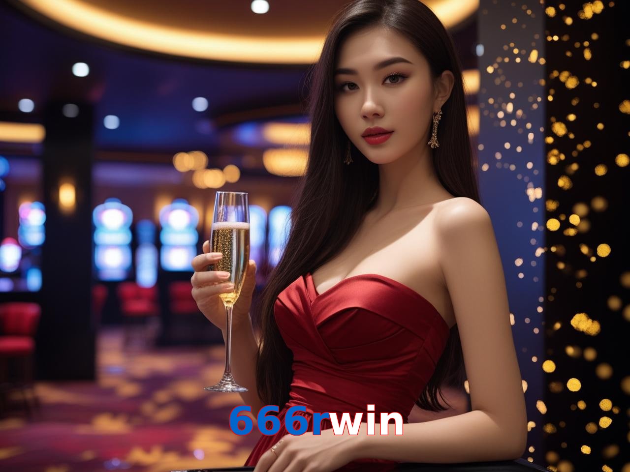 666rwin