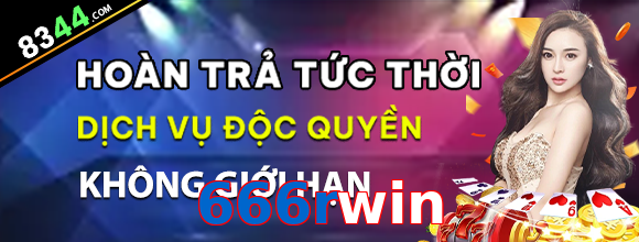 666rwin