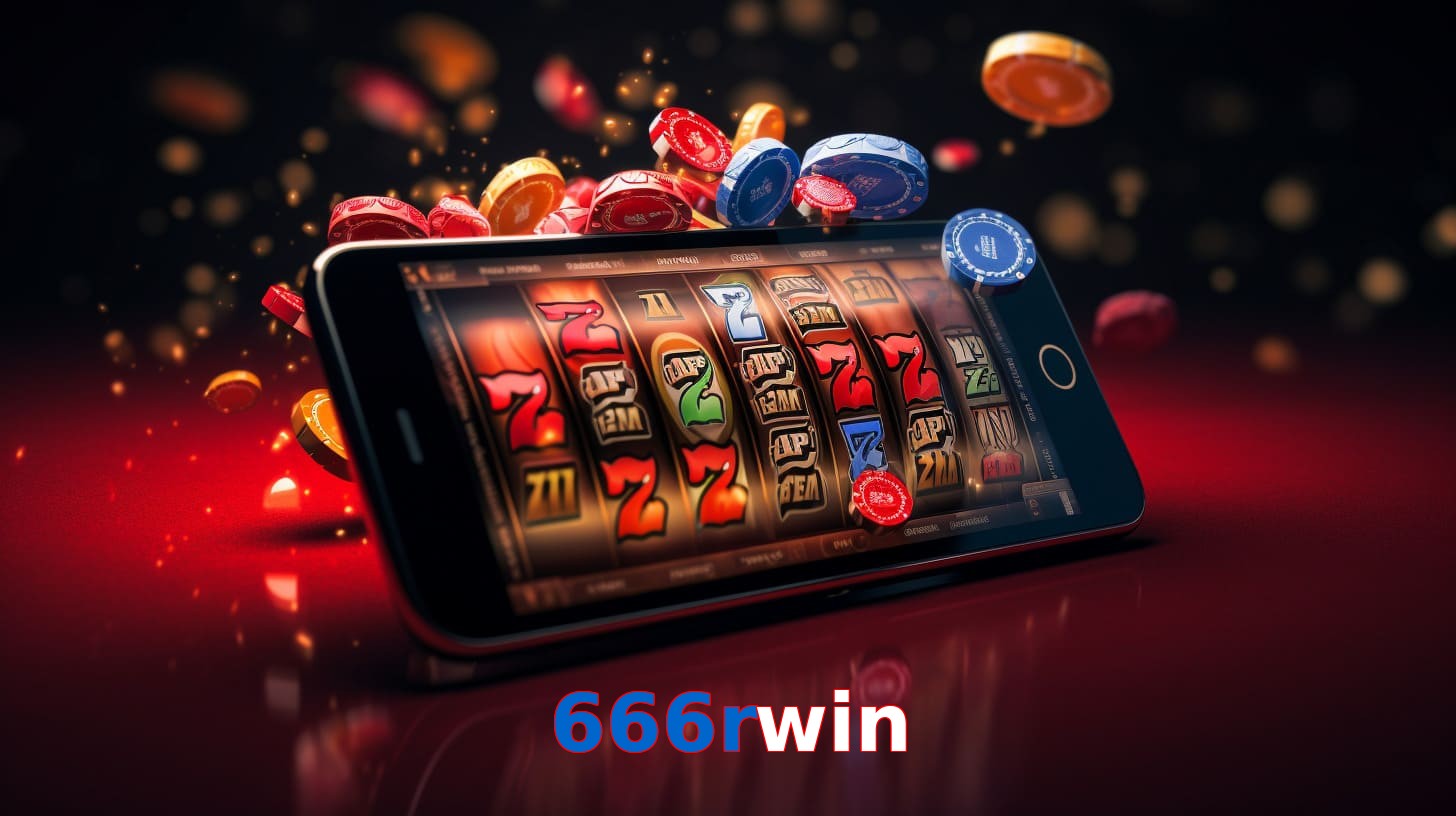 666rwin
