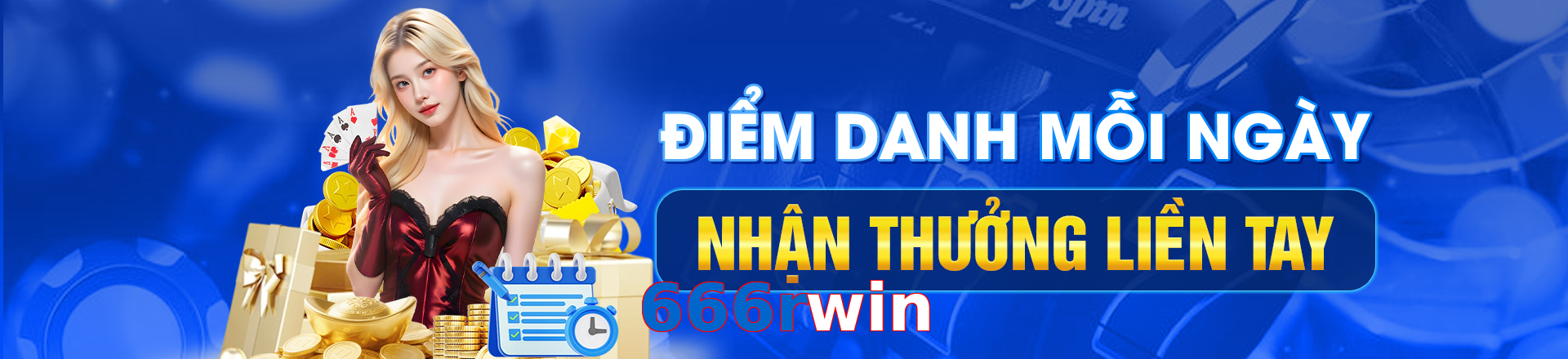 666rwin