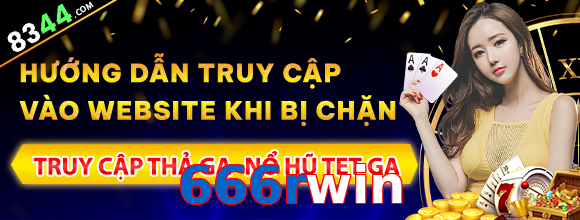 666rwin
