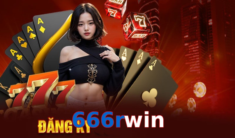 666rwin