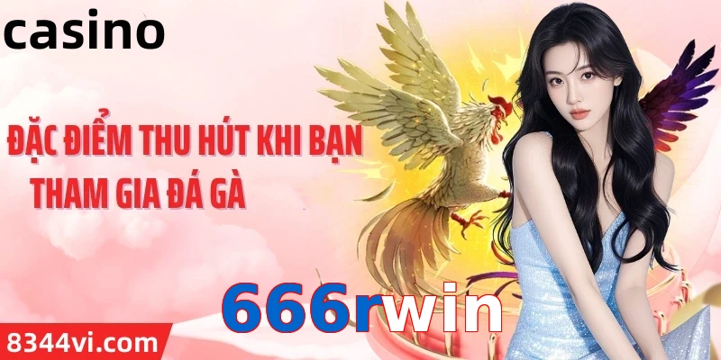 666rwin
