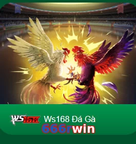 666rwin
