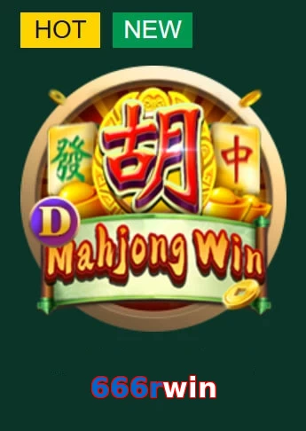 666rwin