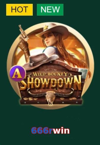 666rwin