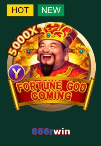 666rwin