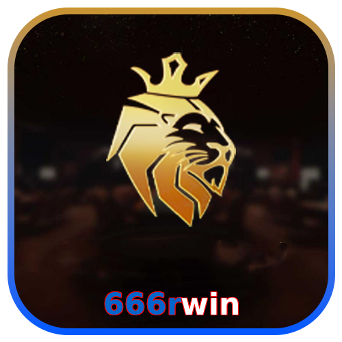666rwin