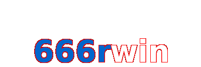 666rwin