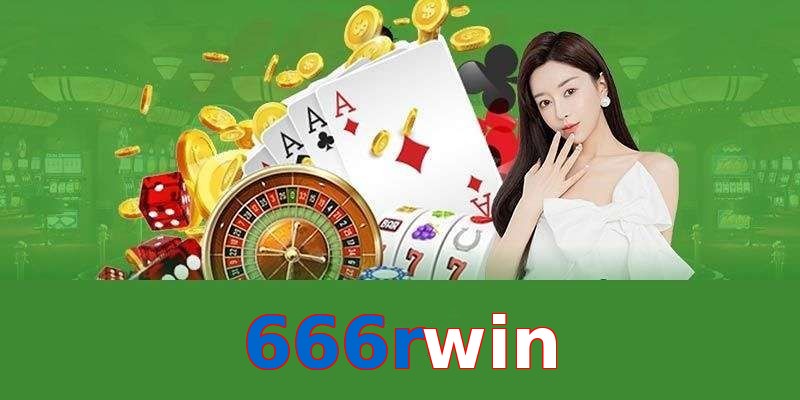 666rwin